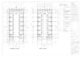 create mep drawings, load calculations, and 3d models